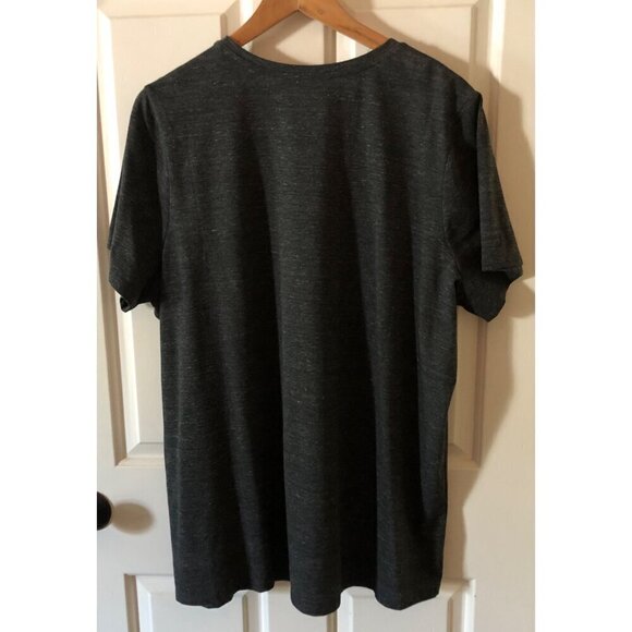 Women's Plus Size Lane Bryant Size 18 / 20 "Girl you are the boss" - Picture 7 of 11